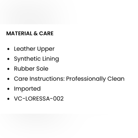 Vince Camuto Loressa Platform Wedge Sandal - Picture 4 of 5